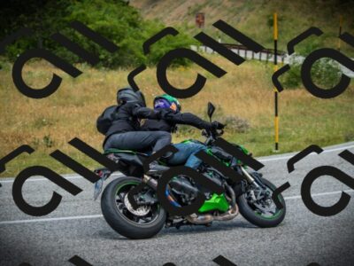 202507061257-DSC09023_c1_