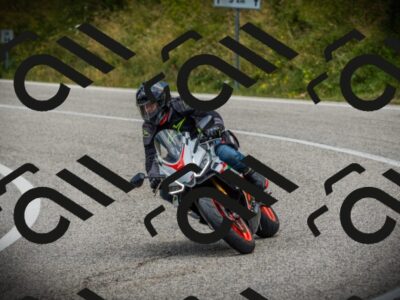 202507061257-DSC09027_c1_