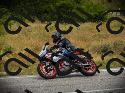 202507061257-DSC09028_c1_