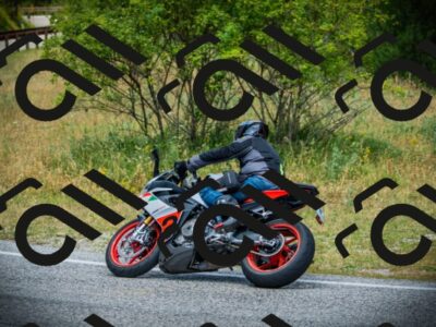 202507061257-DSC09030_c1_