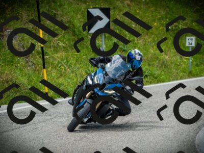 202507061257-DSC09032_c1_