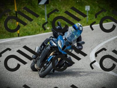 202507061257-DSC09033_c1_