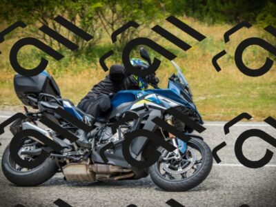 202507061257-DSC09034_c1_