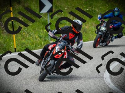 202507061257-DSC09040_c1_