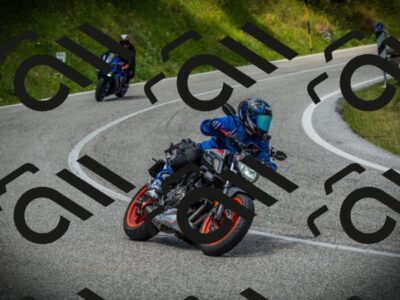 202507061257-DSC09042_c1_