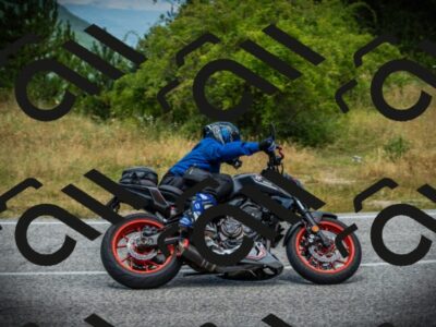 202507061257-DSC09043_c1_