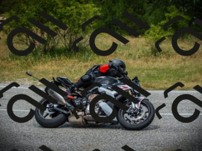 202507061258-DSC09047_c1_