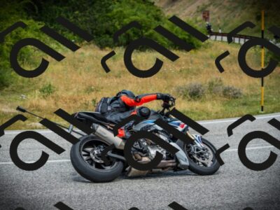 202507061258-DSC09048_c1_