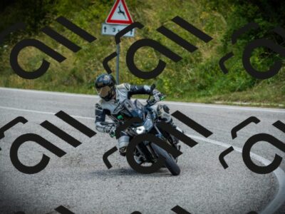 202507061258-DSC09051_c1_