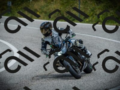 202507061258-DSC09052_c1_