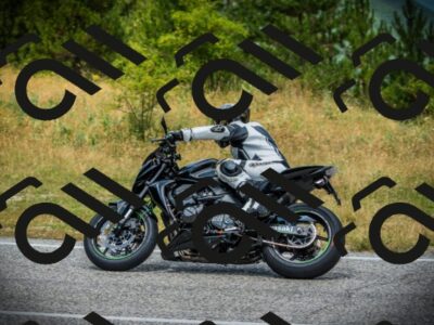 202507061258-DSC09054_c1_