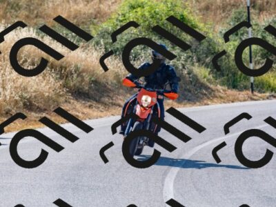 20250706090539-R01_1123_r1