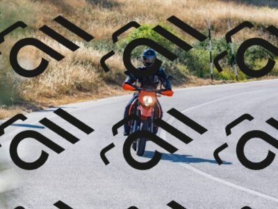 20250706090540-R01_1124_r1