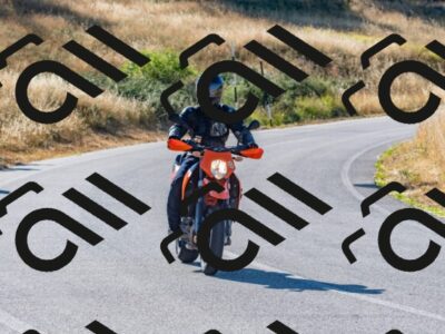 20250706090541-R01_1125_r1