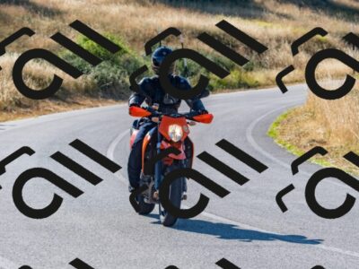 20250706090541-R01_1126_r1