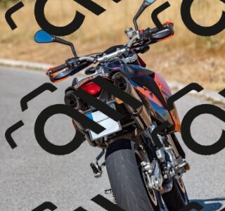 20250706090846-R01_1127_r1