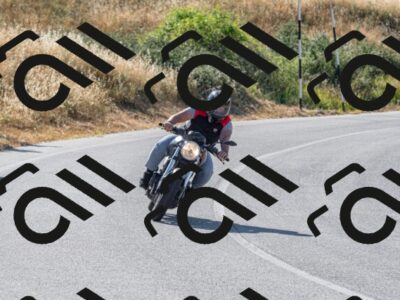 20250706091019-R01_1133_r1