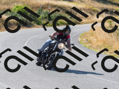 20250706091020-R01_1135_r1