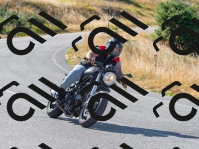 20250706091020-R01_1136_r1