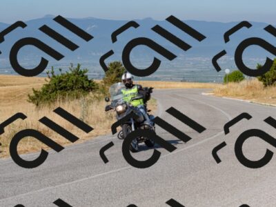 20250706091147-R01_1139_r1