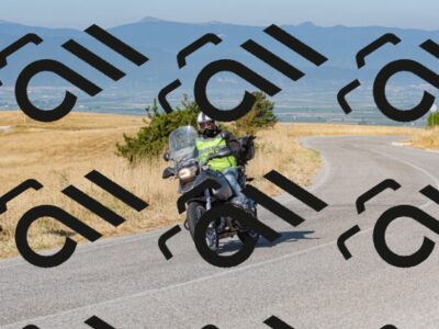 20250706091147-R01_1140_r1