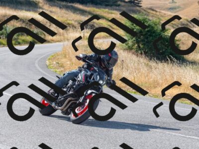 20250706091223-R01_1151_r1