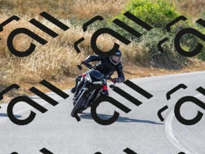 20250706091325-R01_1156_r1