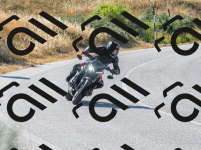 20250706091326-R01_1158_r1