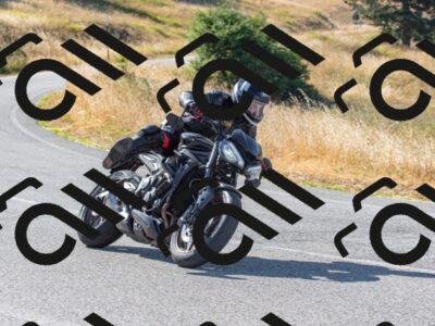 20250706091326-R01_1162_r1