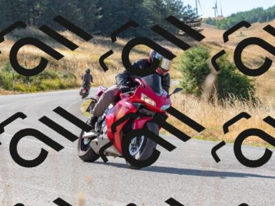 20250706091342-R01_1166_r1