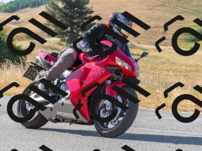 20250706091342-R01_1167_r1