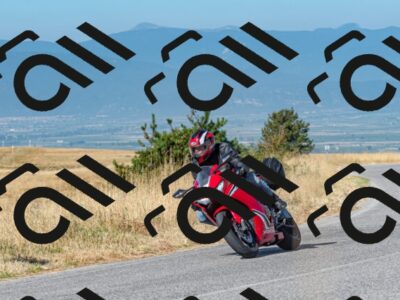 20250706091740-R01_1171_r1