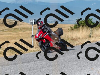 20250706091740-R01_1172_r1