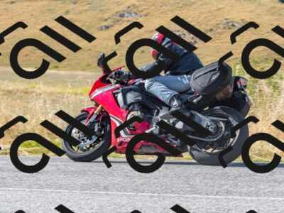 20250706091741-R01_1174_r1