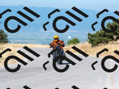 20250706092019-R01_1178_r1