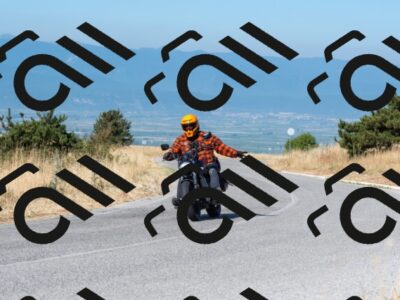 20250706092019-R01_1179_r1