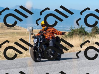 20250706092020-R01_1181_r1