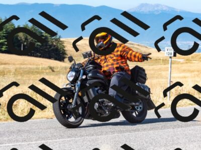 20250706092020-R01_1182_r1