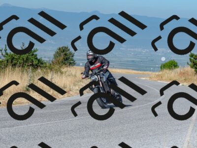 20250706092527-R01_1186_r1