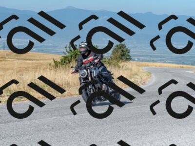 20250706092527-R01_1187_r1