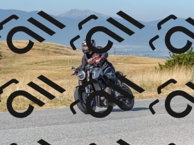 20250706092527-R01_1188_r1