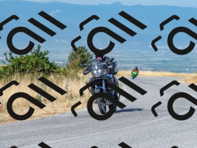 20250706092605-R01_1192_r1