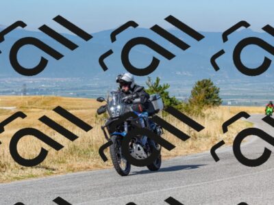 20250706092606-R01_1193_r1