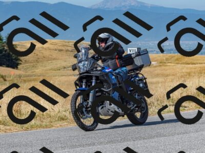 20250706092606-R01_1195_r1