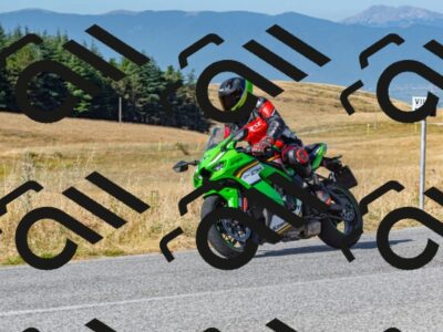 20250706092610-R01_1200_r1