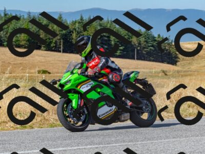 20250706092610-R01_1201_r1