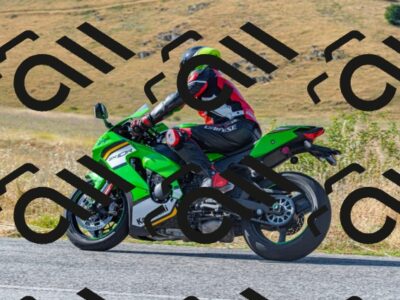 20250706092611-R01_1202_r1