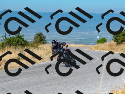 20250706092835-R01_1207_r1