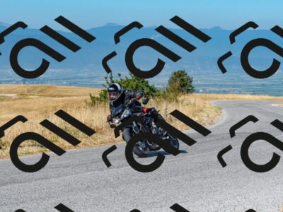 20250706092835-R01_1208_r1