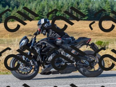 20250706092836-R01_1210_r1